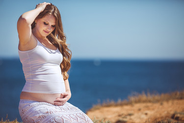 Similar image 8037918