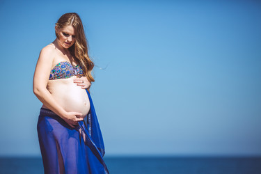 Similar image 8037925