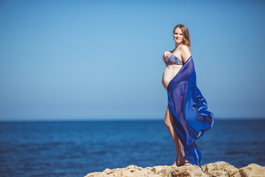 Similar image 8037926