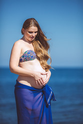 Similar image 8037929