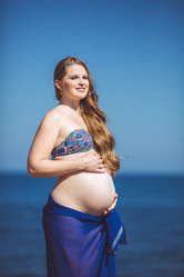 Similar image 8037936