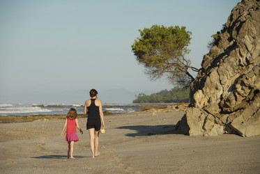 Similar image 8037938