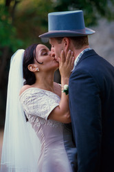 Similar image 8037939