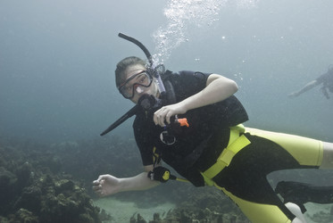 Similar image 8037943