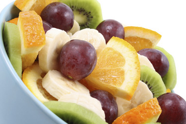 Similar image 8037946