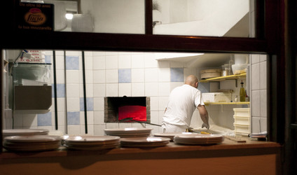 Similar image 8037955