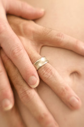 Similar image 8037956