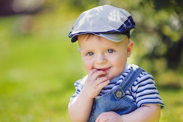 Similar image 8037961