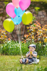 Similar image 8037962