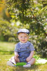 Similar image 8037964