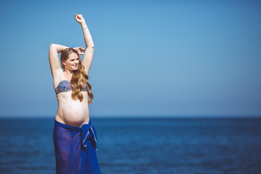 Similar image 8037970