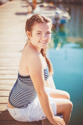 Similar image 8037979