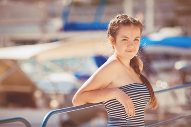 Similar image 8037980