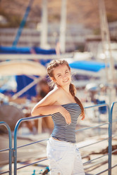 Similar image 8037981