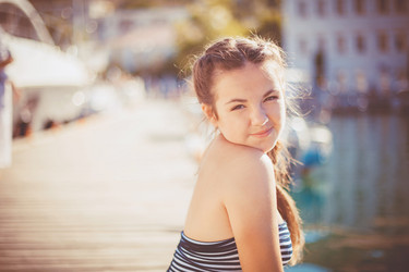 Similar image 8037982