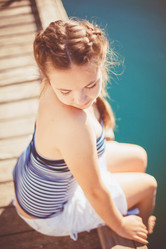 Similar image 8037983