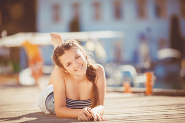 Similar image 8037984