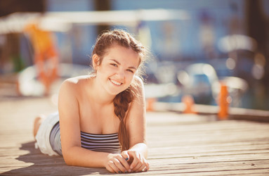 Similar image 8037985