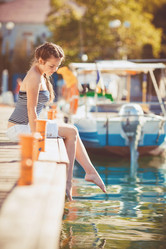 Similar image 8037988