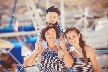 Similar image 8037990