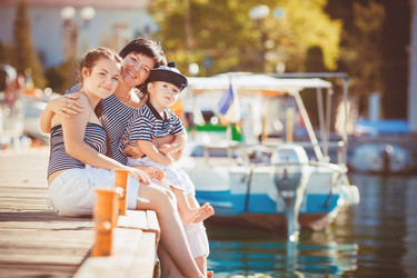 Similar image 8037993