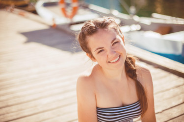 Similar image 8037997