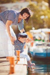 Similar image 8037999