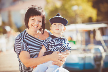 Similar image 8038001