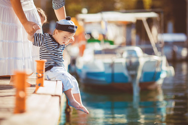 Similar image 8038002