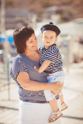 Similar image 8038003