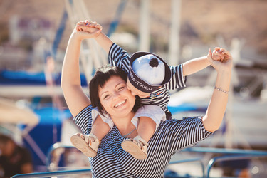 Similar image 8038007