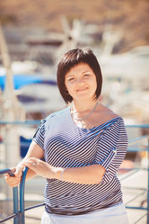 Similar image 8038012