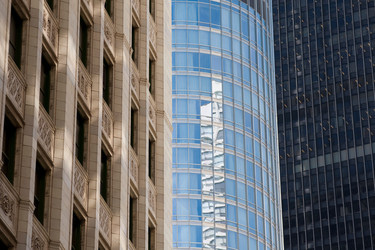 Similar image 8038021