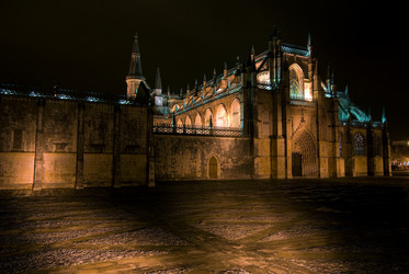 Similar image 8038025