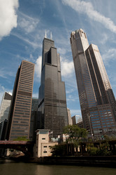 Similar image 8038027