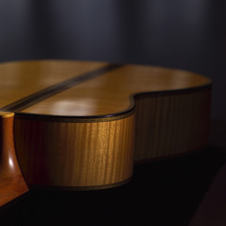 Similar image 8038034