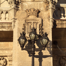 Similar image 8038035