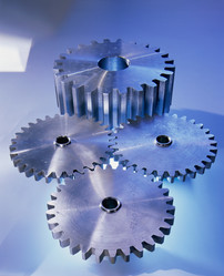 Similar image 8038036