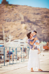 Similar image 8038037