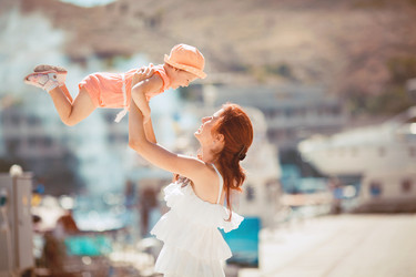 Similar image 8038039