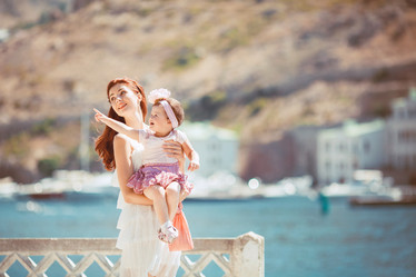 Similar image 8038040