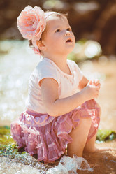 Similar image 8038043