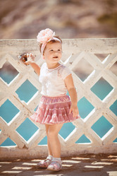 Similar image 8038044