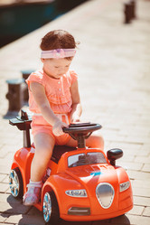 Similar image 8038045