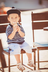 Similar image 8038048