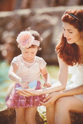 Similar image 8038050