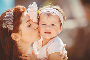 Similar image 8038051