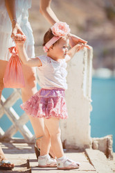 Similar image 8038053