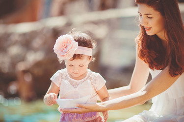 Similar image 8038054