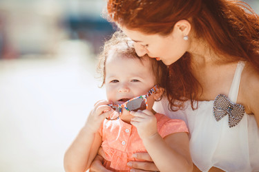 Similar image 8038055